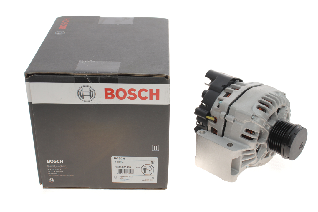 Buy Bosch 1 986 A00 559 at a low price in United Arab Emirates!