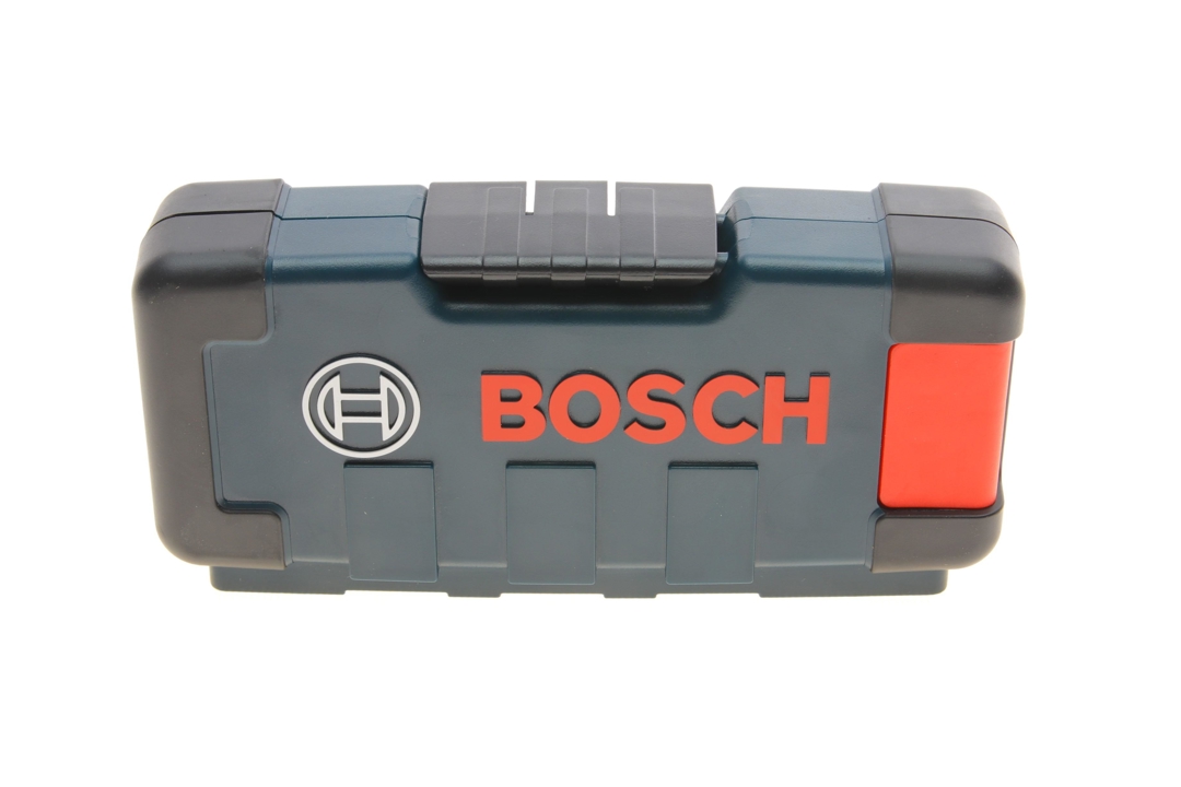 Auto part Bosch 2 608 577 350