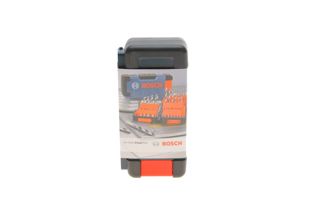 Bosch Auto part – price 74 PLN