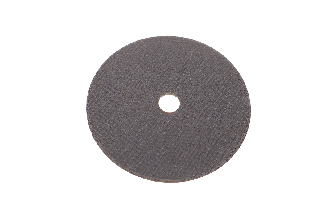 Buy Bosch 2 608 601 520 at a low price in United Arab Emirates!