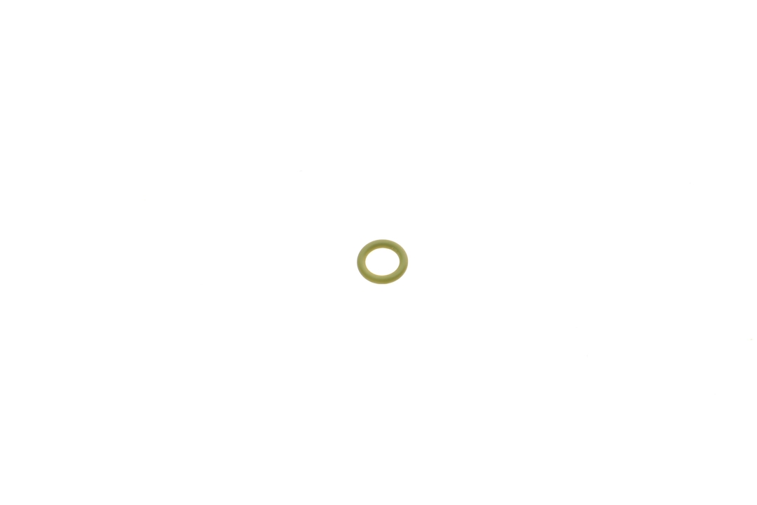 F00R0P0340 Bosch Fuel injector O-ring