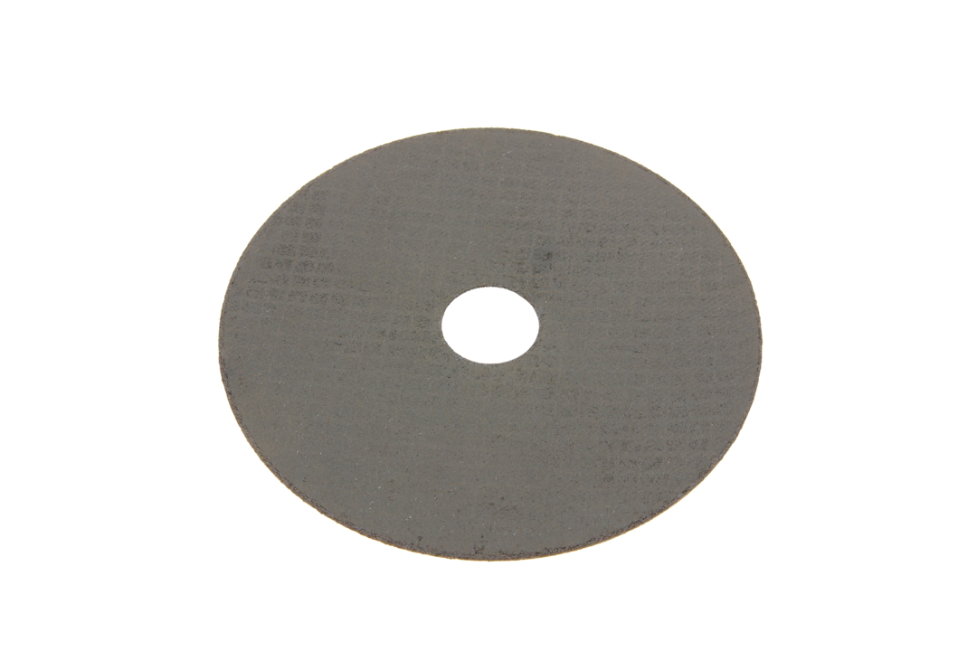 Buy Bosch 2 608 603 171 at a low price in United Arab Emirates!