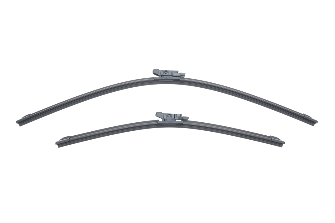 3397014939 Bosch Wiper Blade