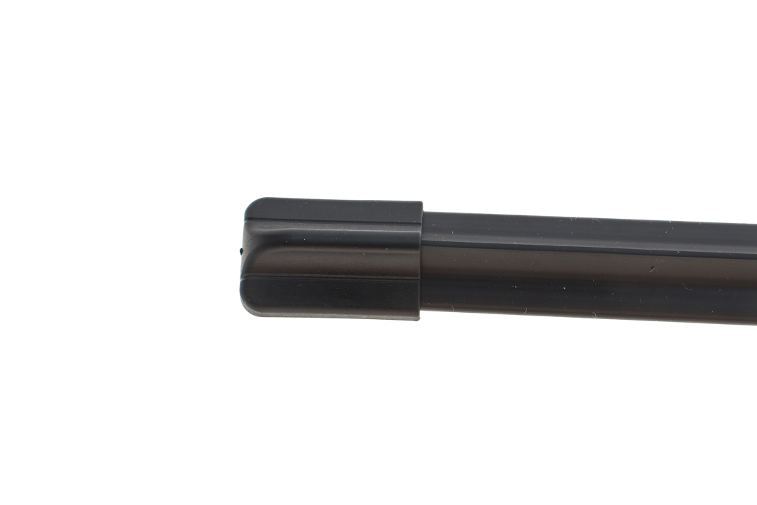 Buy Bosch 3 397 016 304 at a low price in United Arab Emirates!