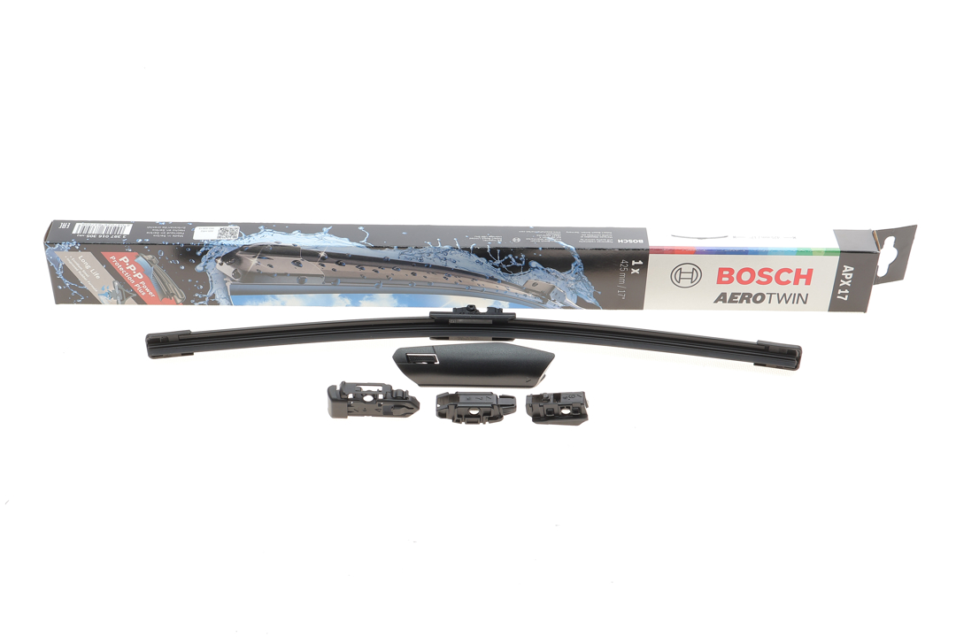 Buy Bosch 3 397 016 305 at a low price in United Arab Emirates!