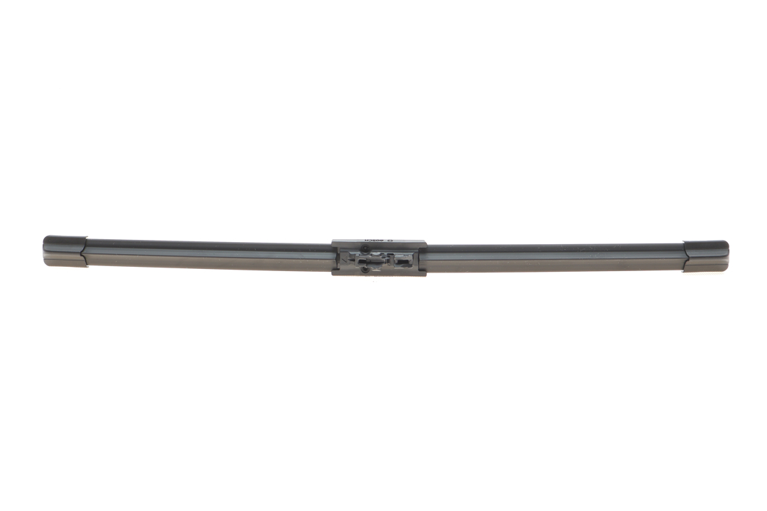 Wiper Blade Bosch 3 397 016 305