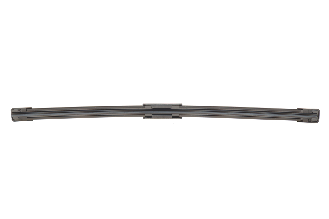 Buy Bosch 3397016305 – good price at EXIST.AE!