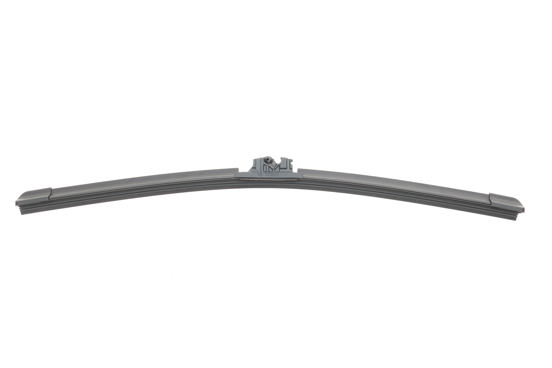 Bosch Wiper Blade – price 44 PLN