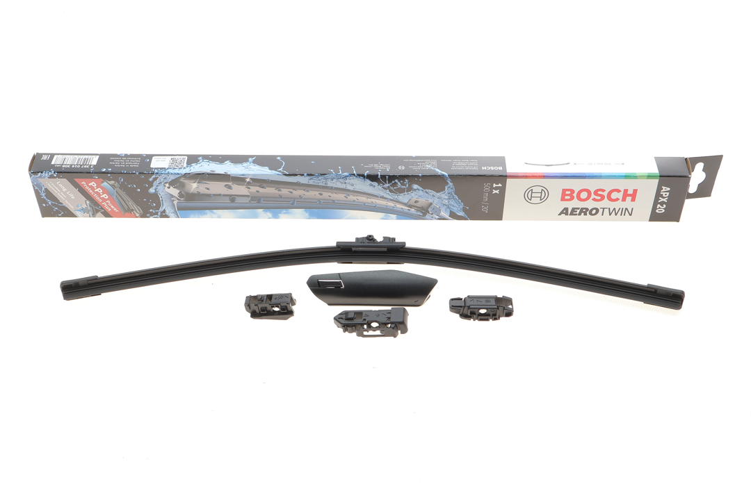 Buy Bosch 3 397 016 308 at a low price in United Arab Emirates!