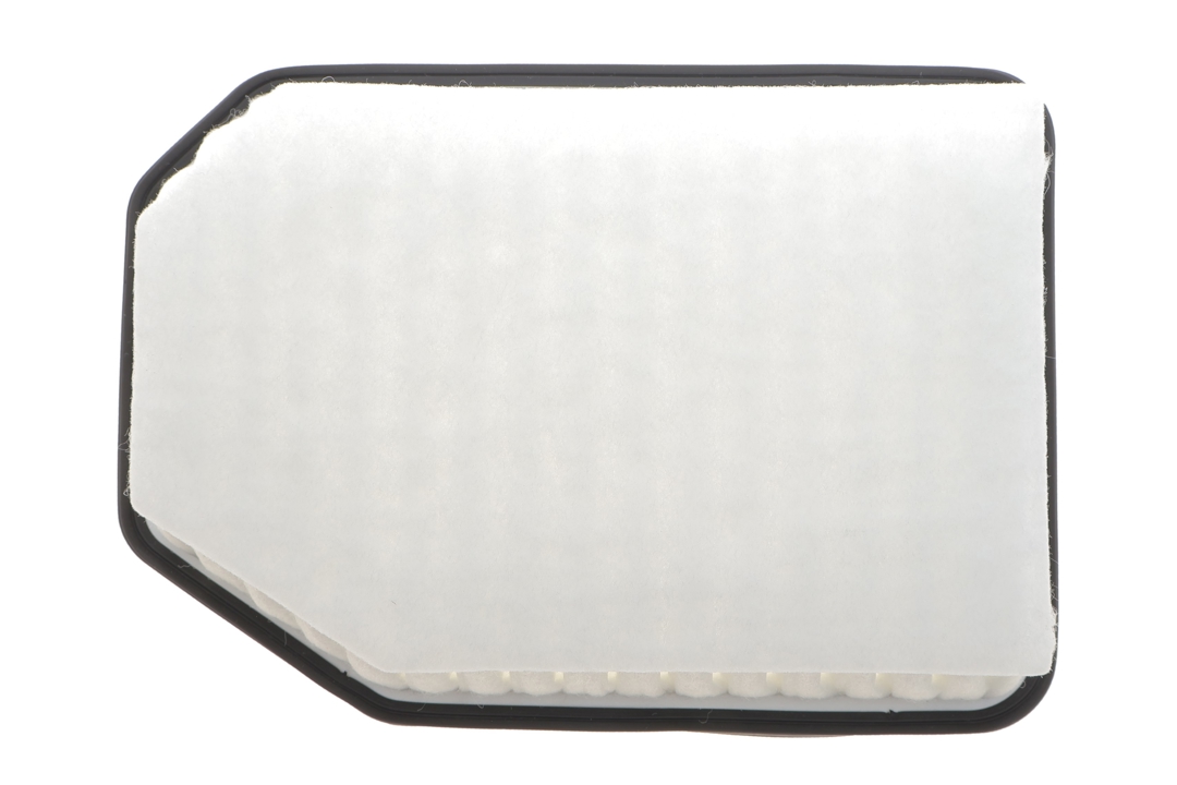 Buy Bosch F026400805 – good price at EXIST.AE!