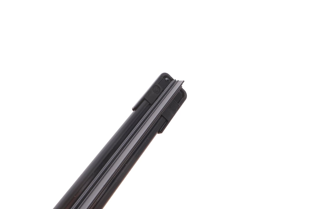 Wiper Blade Bosch 3 397 016 310
