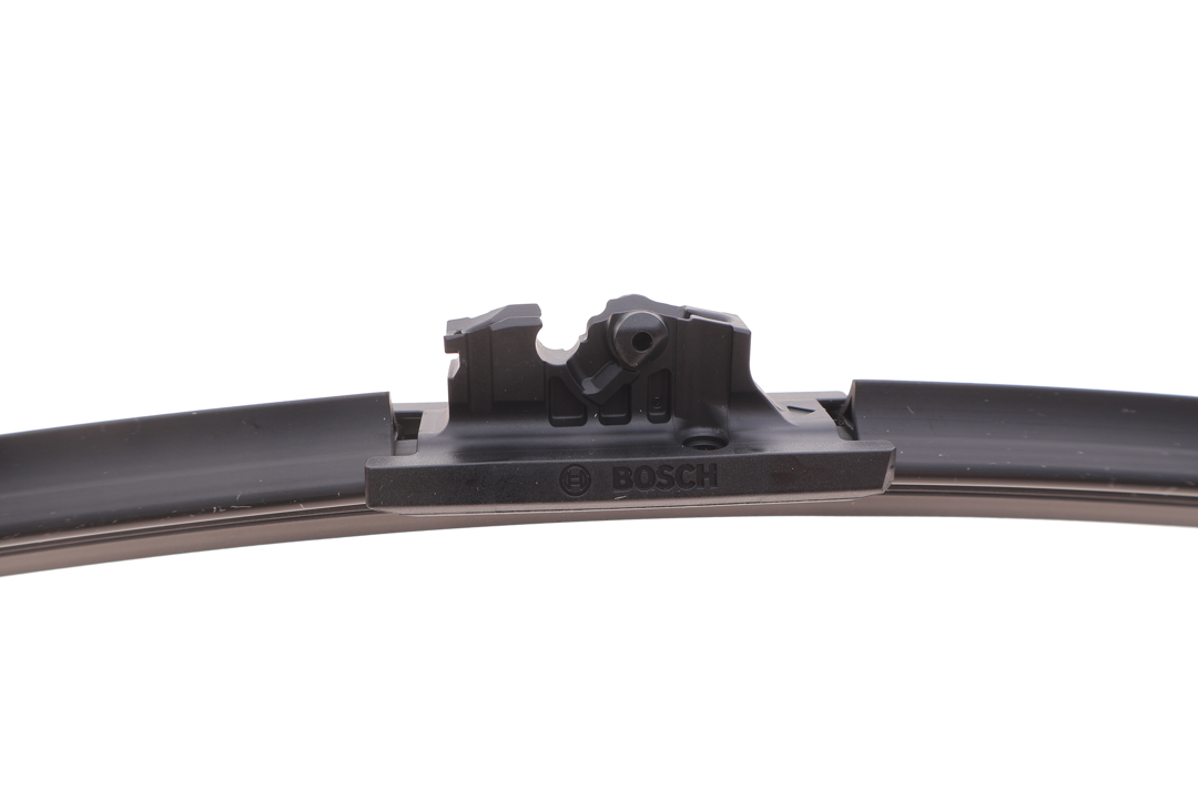 Buy Bosch 3397016310 – good price at EXIST.AE!