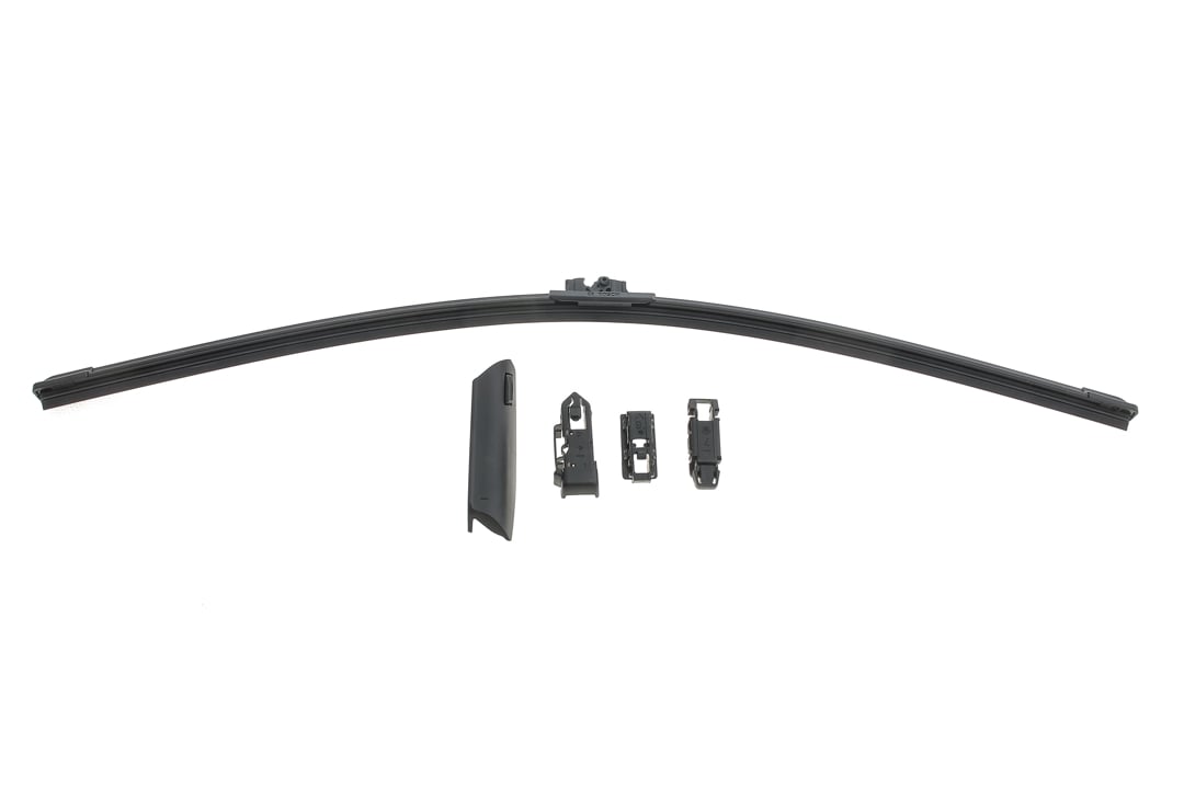Wiper blade Dacia Jogger: 3397016312 Bosch Wiper Blade