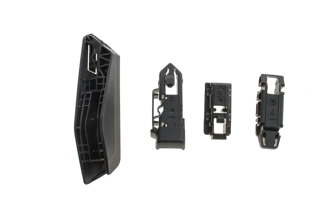 Buy Bosch 3 397 016 312 at a low price in United Arab Emirates!