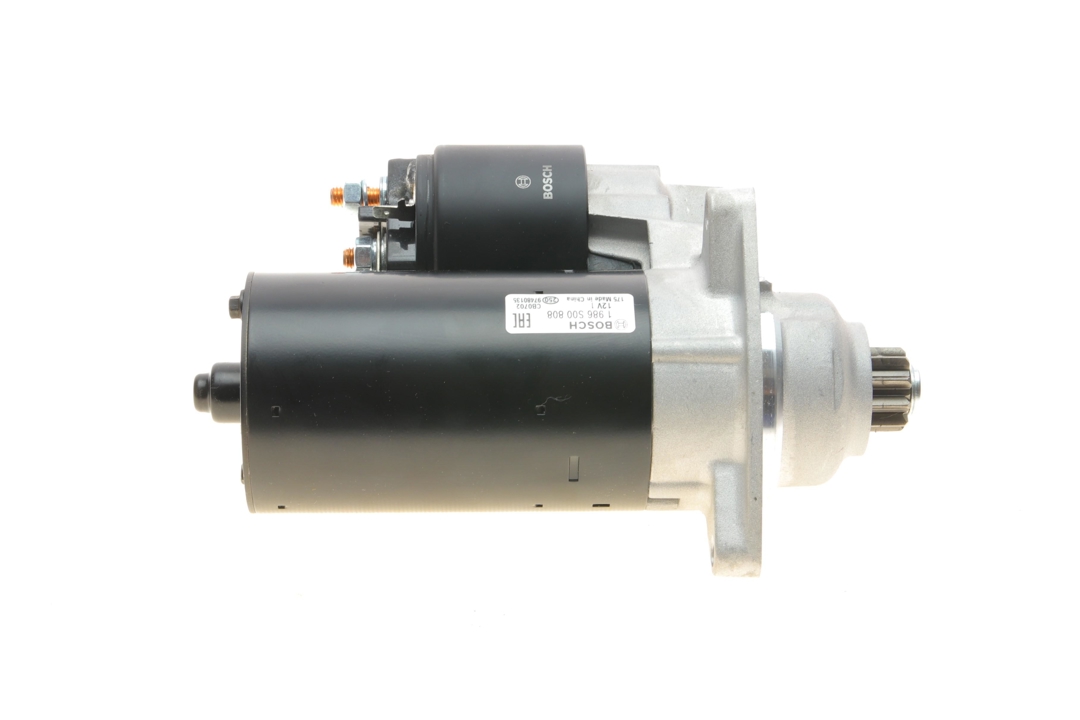 Buy Bosch 1 986 S00 808 at a low price in United Arab Emirates!