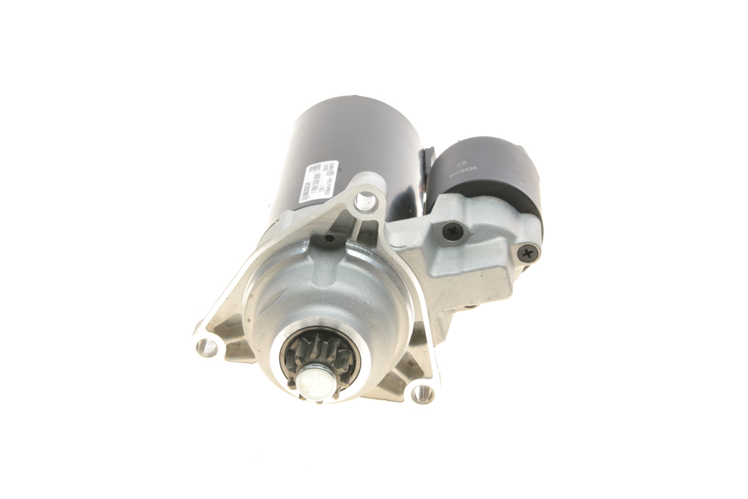 Starter Bosch 1 986 S00 808