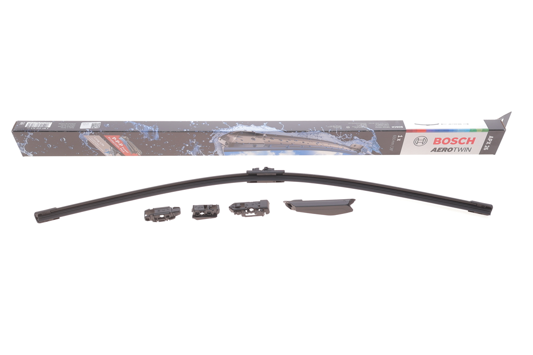 Buy Bosch 3 397 016 313 at a low price in United Arab Emirates!