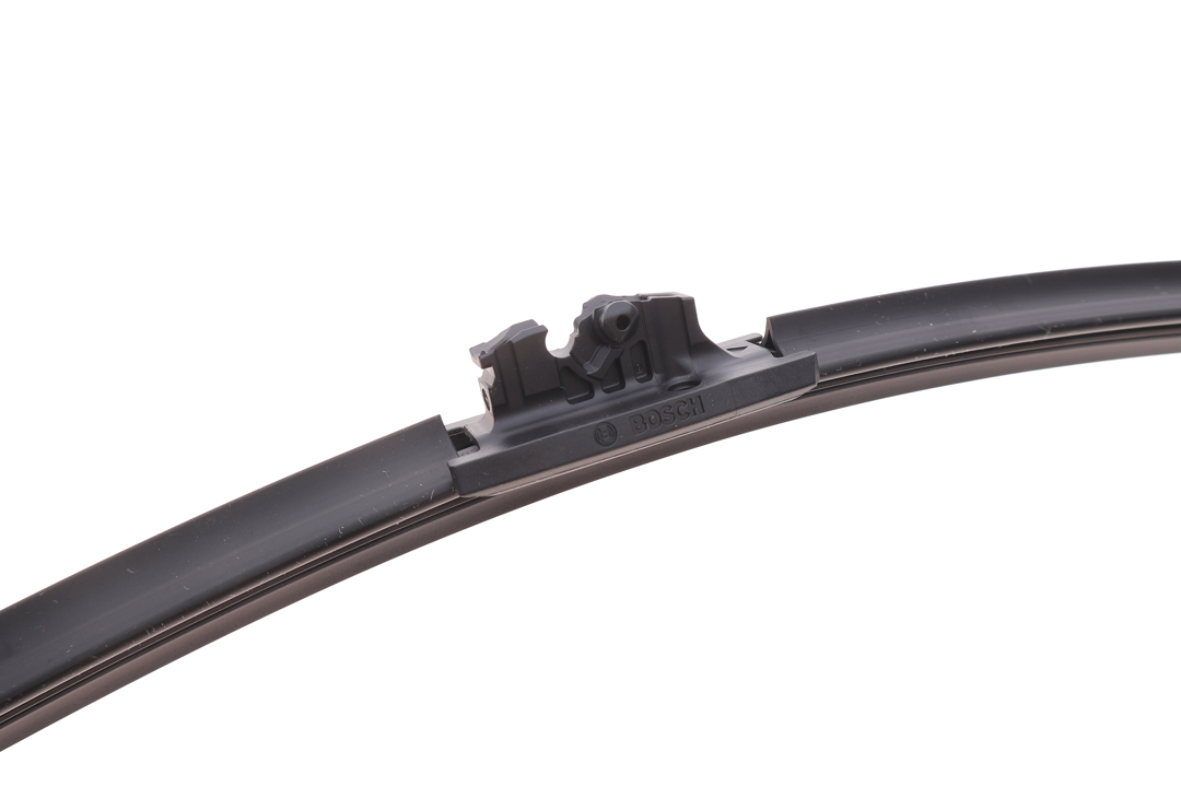 Bosch Wiper Blade – price 67 PLN
