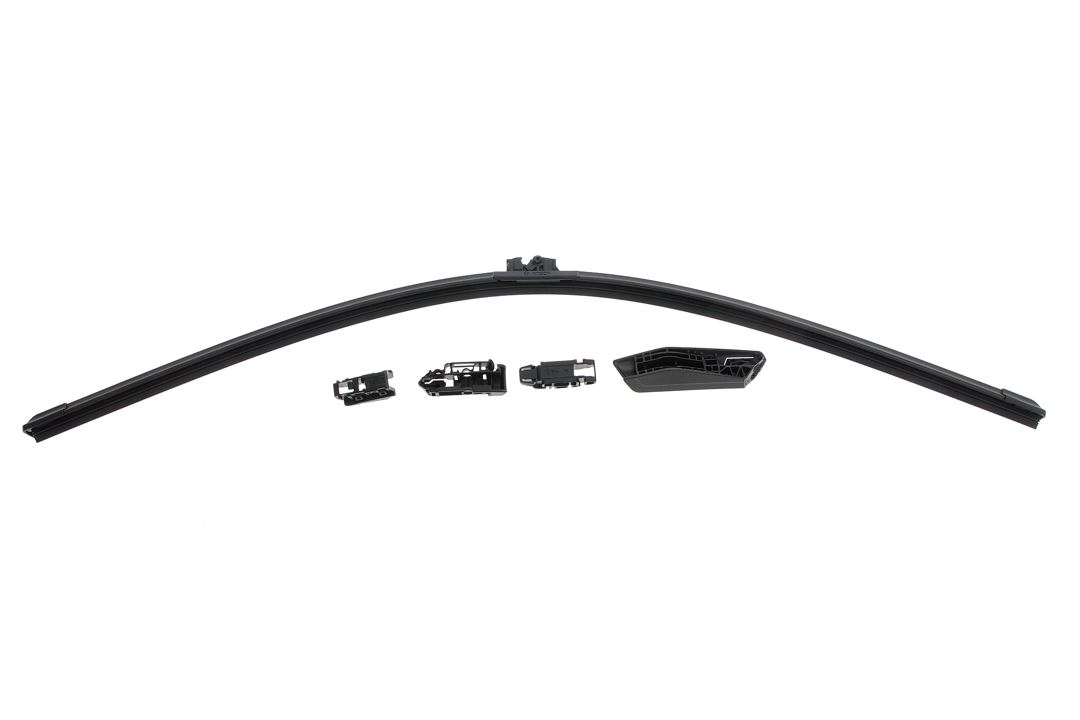 Window wipers DS Ds 7: 3397016314 Bosch Wiper Blade