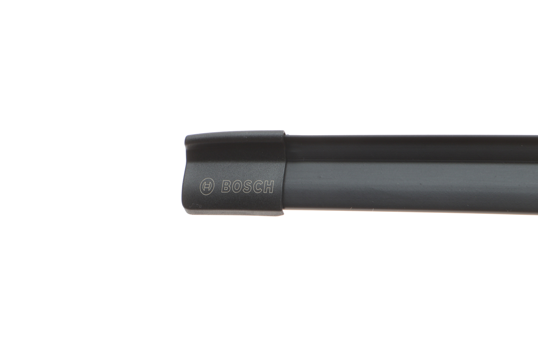Bosch Rear wiper arm and blade – price 164 PLN