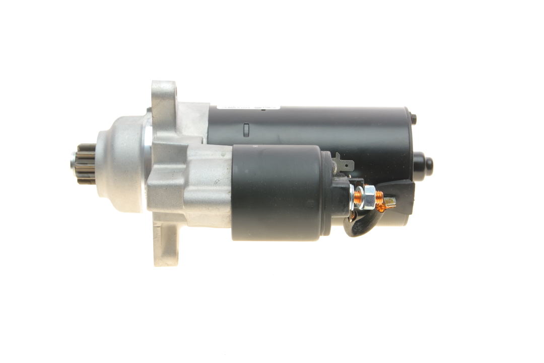 Buy Bosch 1986S00808 – good price at EXIST.AE!