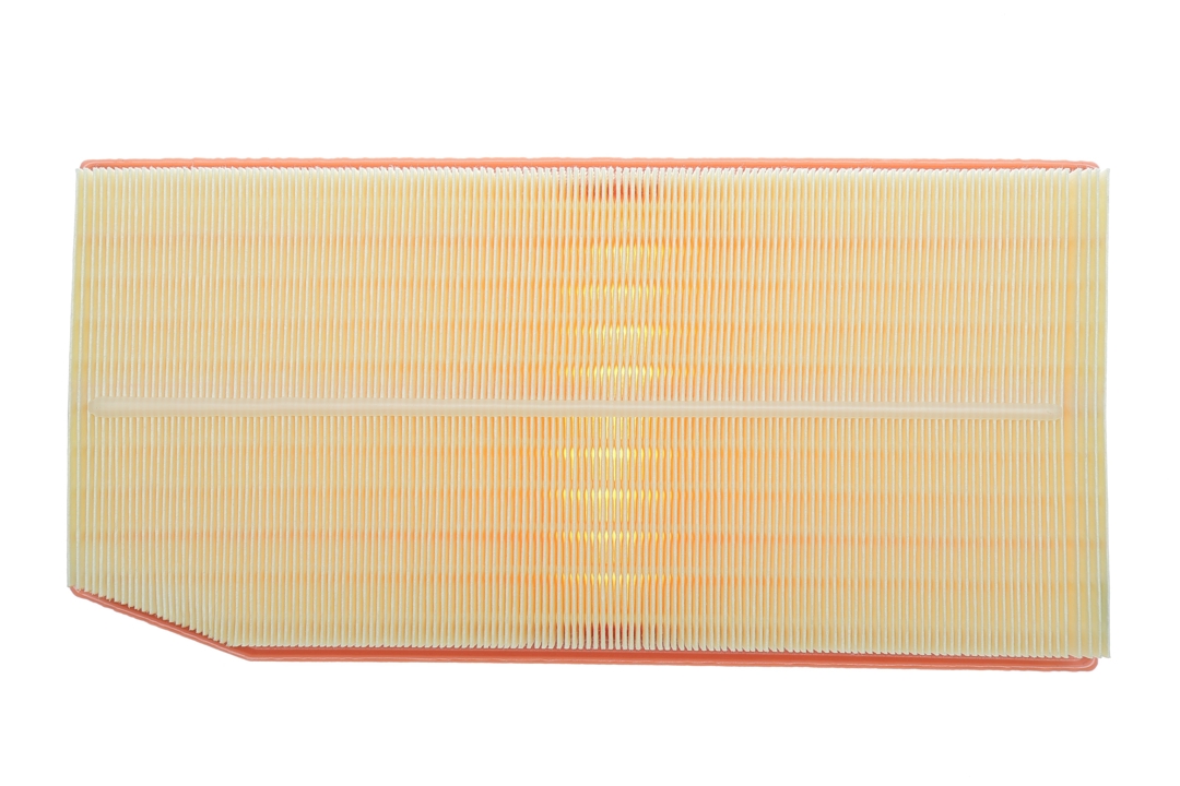 Buy Bosch F026400652 – good price at EXIST.AE!