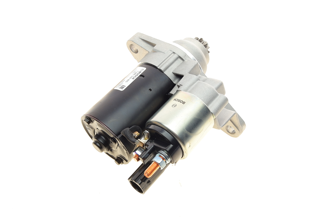 Buy Bosch 1986S00895 – good price at EXIST.AE!