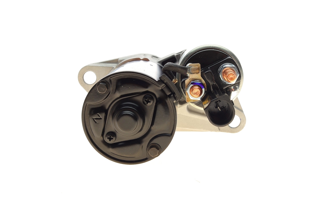 Bosch Starter – price 526 PLN