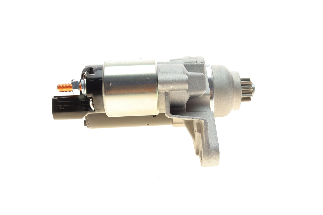 Buy Bosch 1 986 S00 895 at a low price in United Arab Emirates!