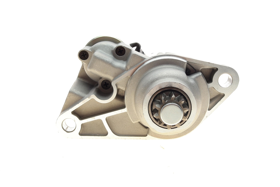Starter Bosch 1 986 S00 895