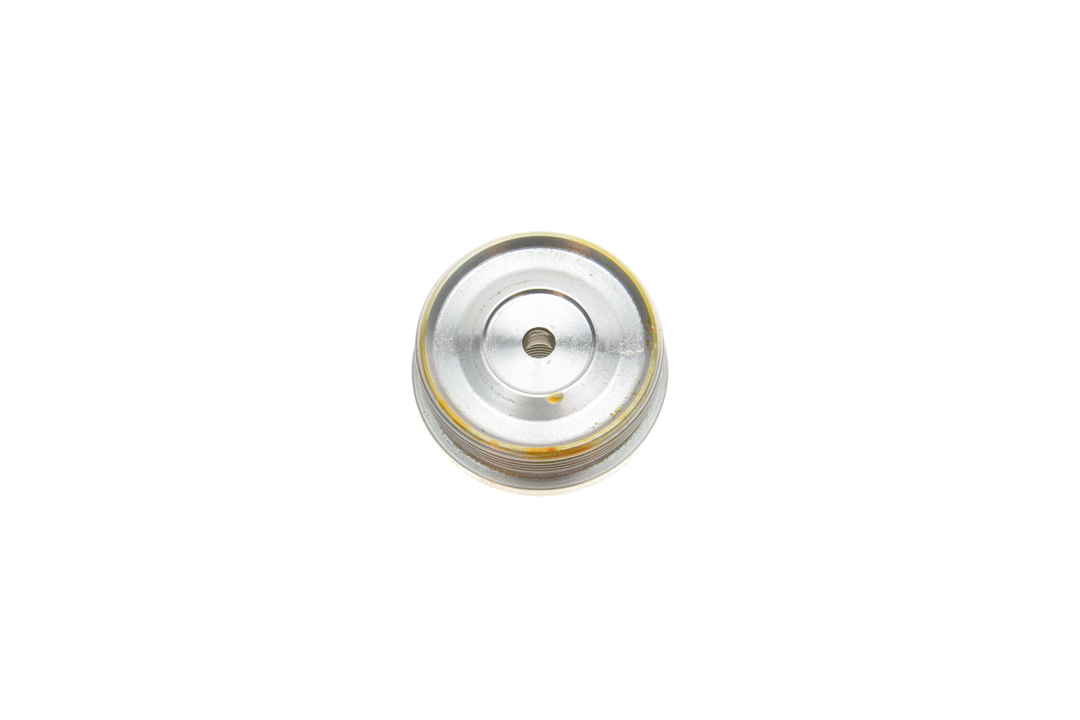 Buy Bosch F 002 D12 533 at a low price in United Arab Emirates!