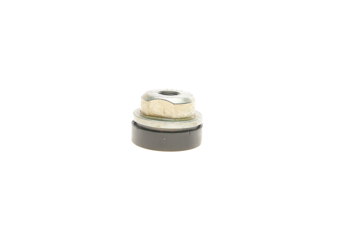 Buy Bosch F002D12533 – good price at EXIST.AE!