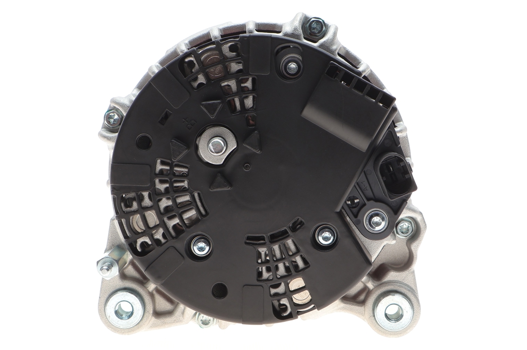 Bosch Alternator – price [object Object] PLN