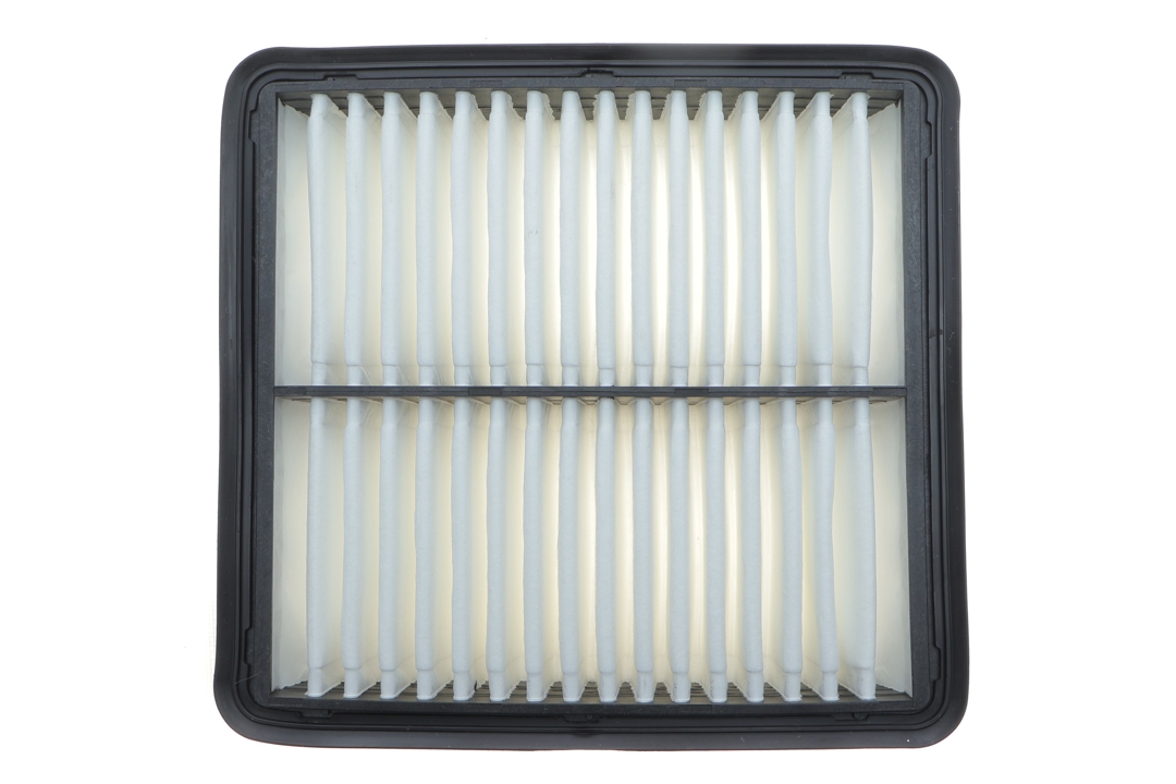 Air filter Mazda CX-3: F026400667 Bosch Air filter