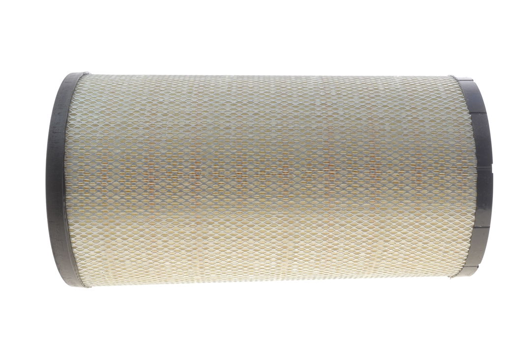 Bosch F 026 400 678 Air filter F026400678 F026400678 Bosch Air filter
