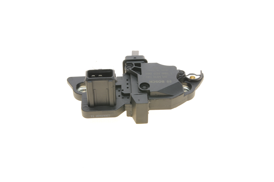 Buy Bosch 1986AE0094 – good price at EXIST.AE!