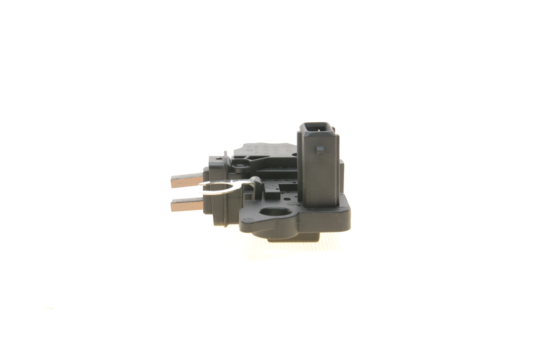 Bosch Alternator regulator – price 103 PLN