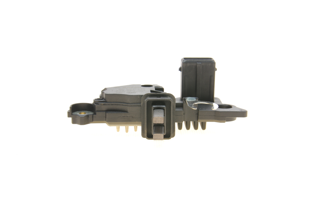 Buy Bosch 1 986 AE0 094 at a low price in United Arab Emirates!