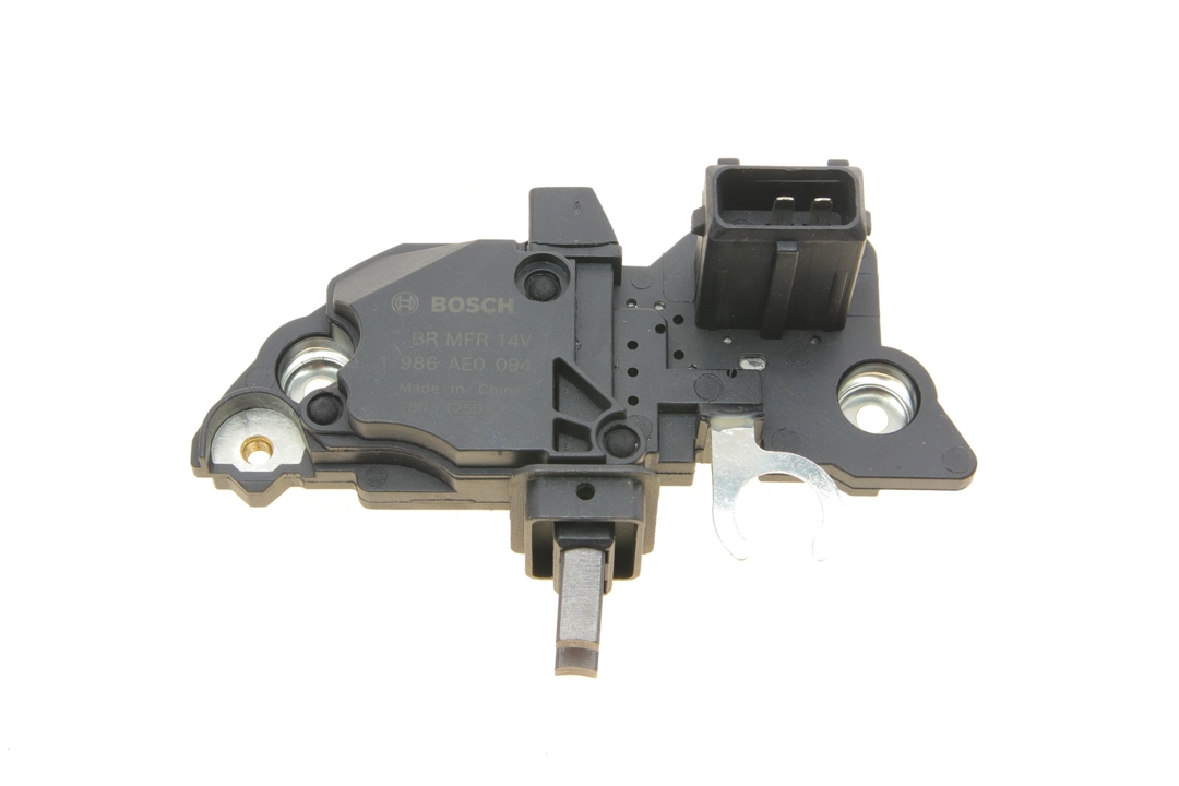 Buy Bosch 1986AE0094 – good price at EXIST.AE!