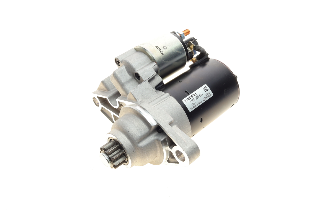 Buy Bosch 1986S00895 – good price at EXIST.AE!