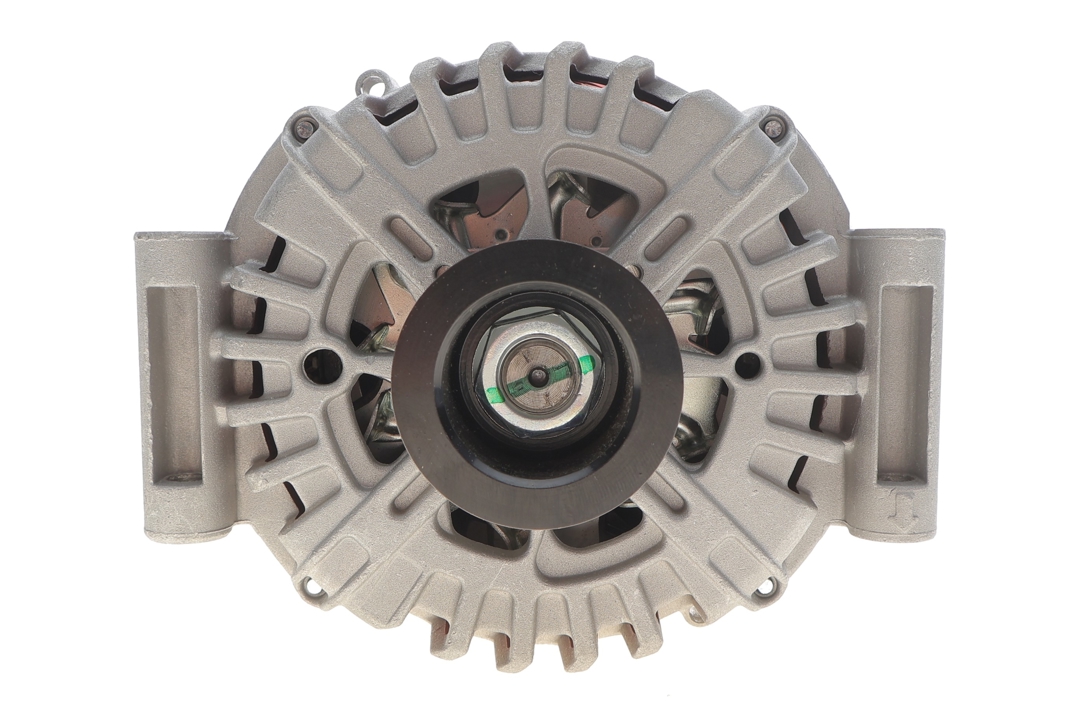 Alternator Mercedes V-Class: 1986A00630 Bosch Alternator