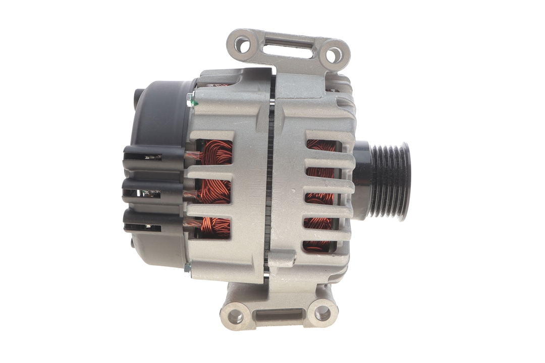 Alternator Bosch 1 986 A00 630