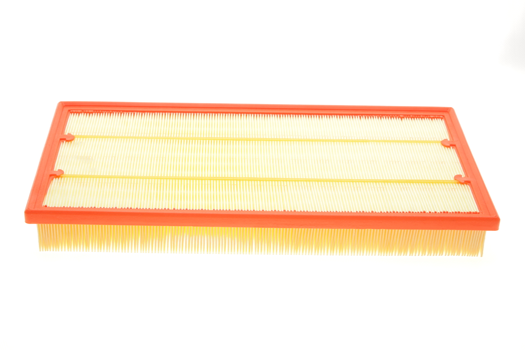 Air filter Bosch F 026 400 704