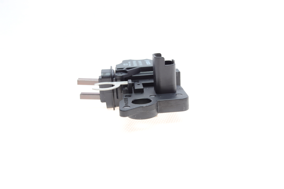 Buy Bosch 1986AE0095 – good price at EXIST.AE!