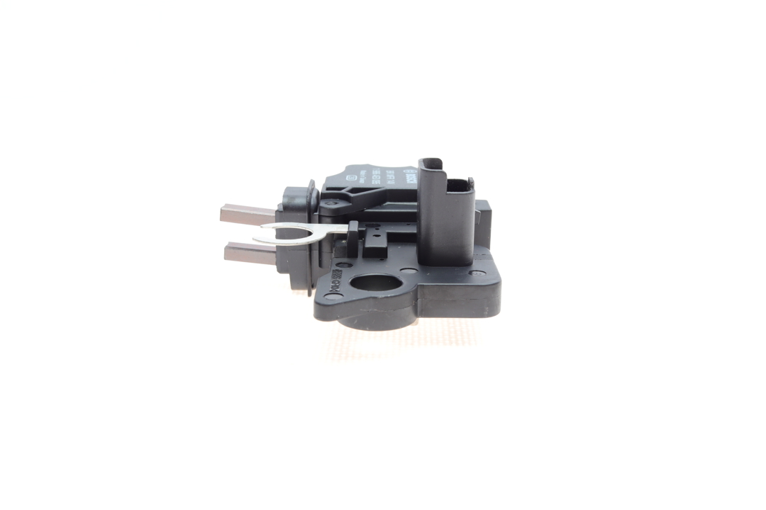 Buy Bosch 1 986 AE0 095 at a low price in United Arab Emirates!