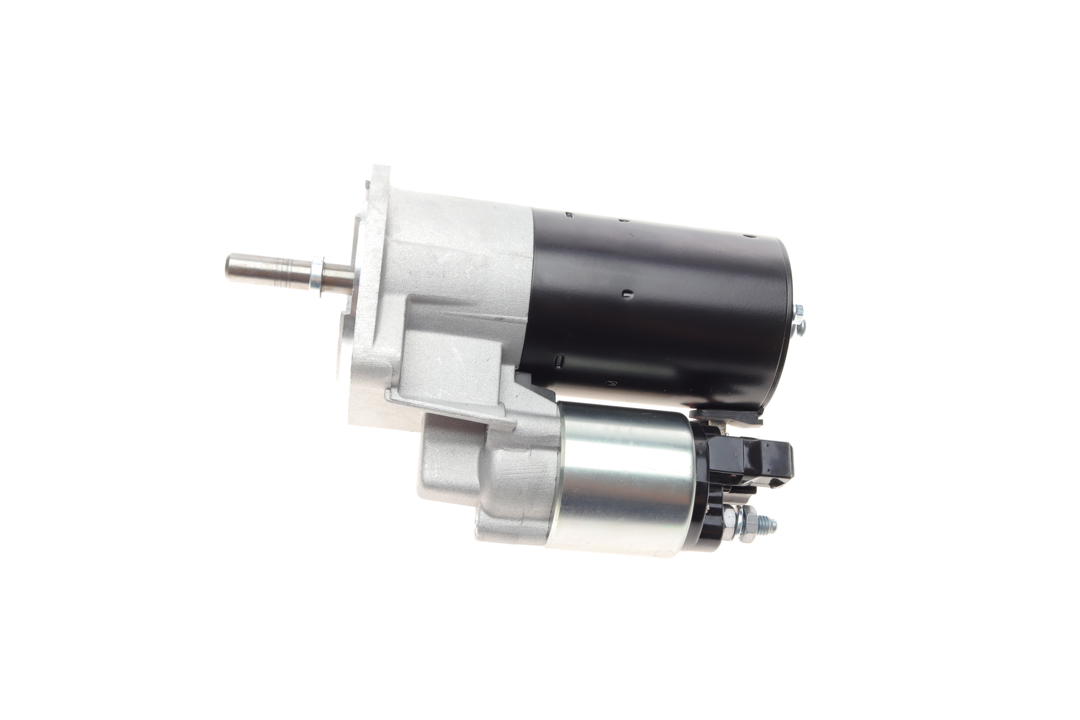 Buy Bosch 1 986 S00 966 at a low price in United Arab Emirates!
