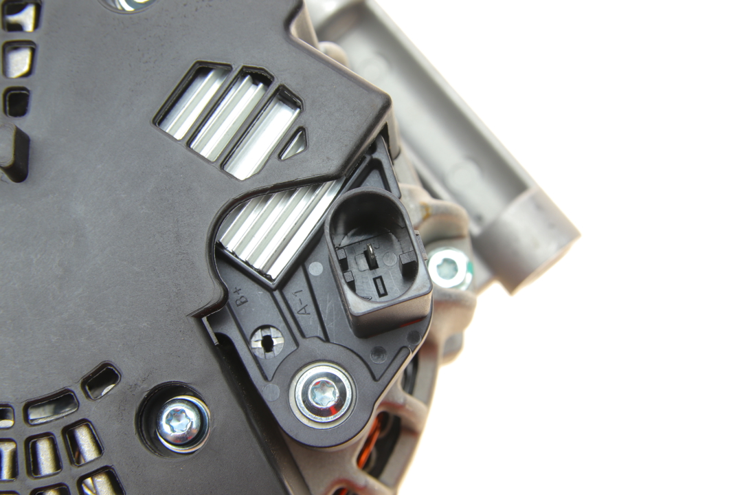 Buy Bosch 1 986 A00 682 at a low price in United Arab Emirates!