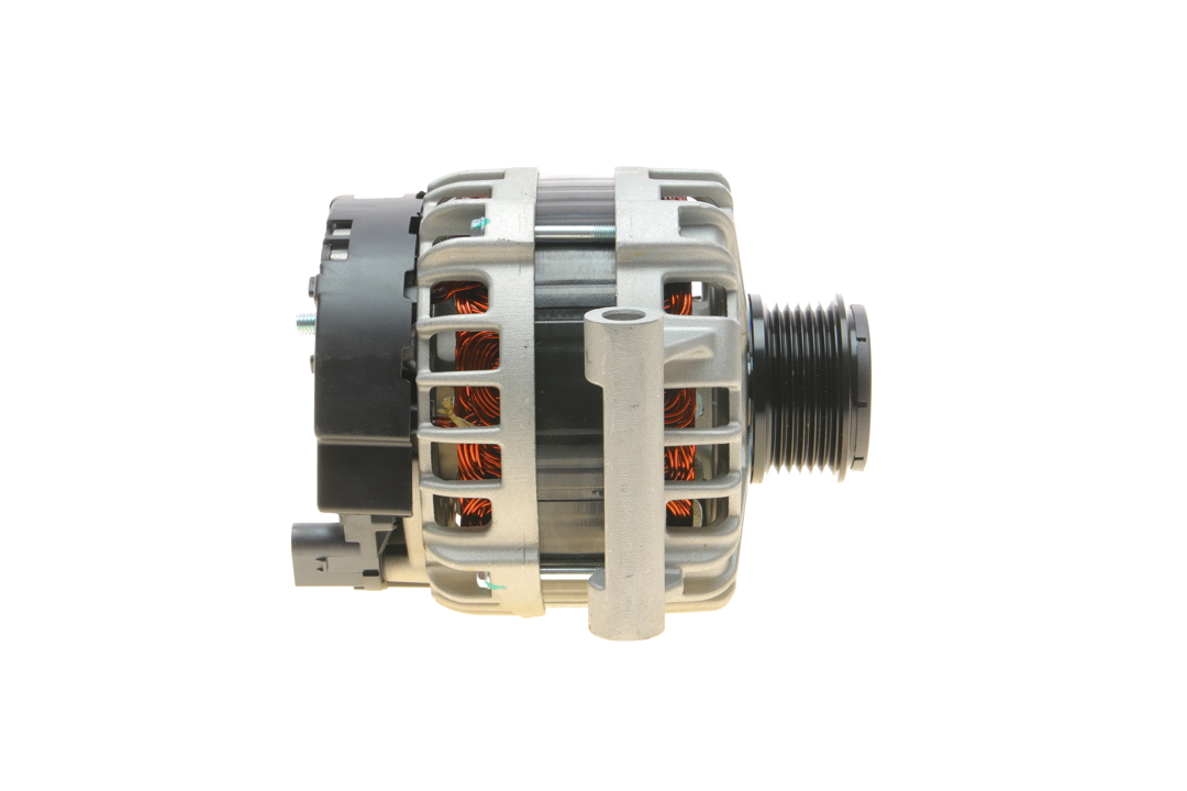Bosch Alternator – price [object Object] PLN