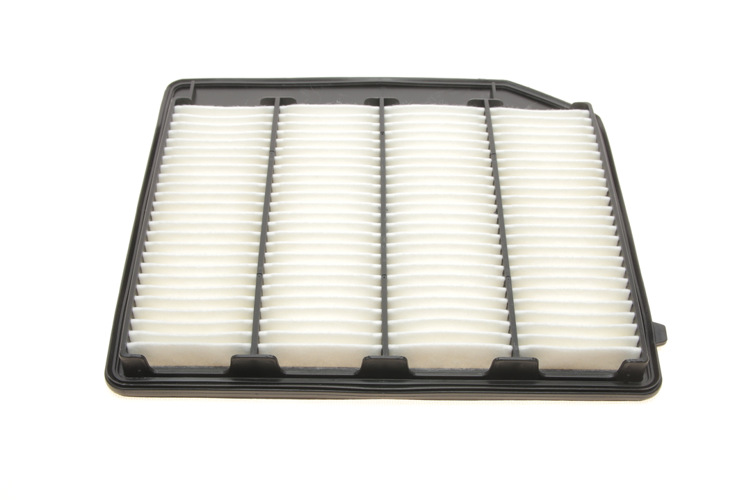 Air filter Bosch F 026 400 710