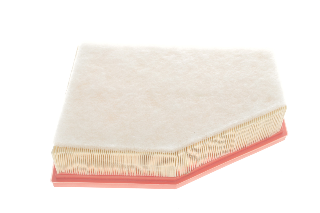 Air filter Bosch F 026 400 713